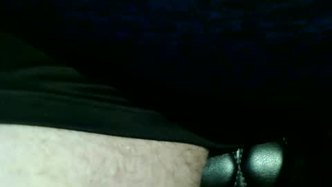 Snapshot of trailblazer1969 chatting on 03.09.26 trailblazer1969 online show from 03.09.26