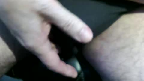 Snapshot of trailblazer1969 chatting on 03.15.26 trailblazer1969 online show from 03.15.26