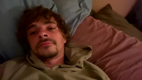 trajeck online show from 10.05.25