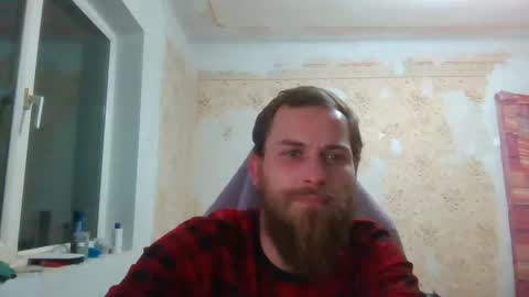 Tralalabala online show from 02.06.25