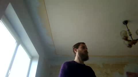 Tralalabala online show from 02.15.25