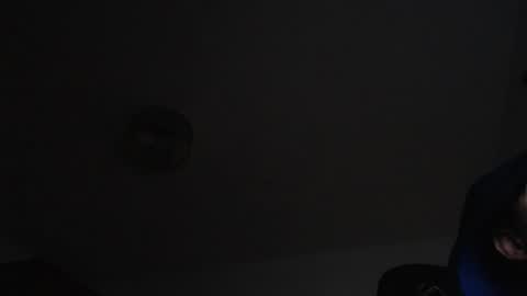 Tralalabala online show from 09.29.25