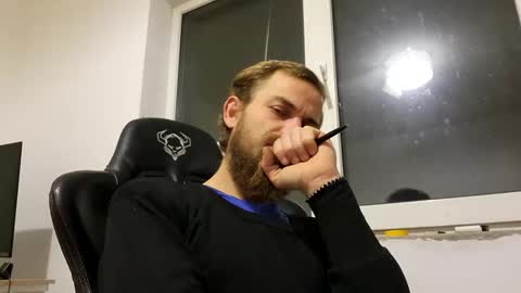 Tralalabala online show from 11.23.25