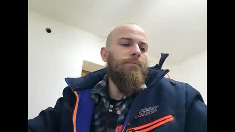 Tralalabala online show from 03.02.26