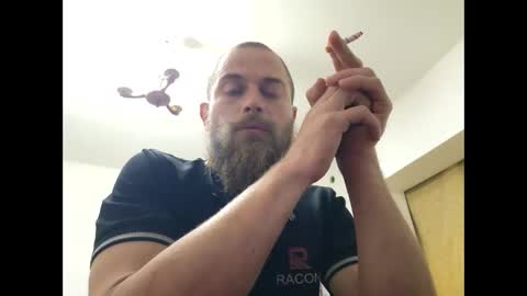Tralalabala online show from 04.02.26