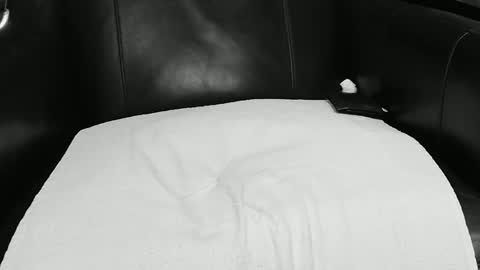 tramm0026 online show from 05.11.26