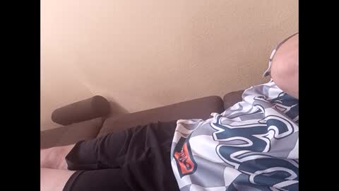 trancetunnel online show from 01.11.26