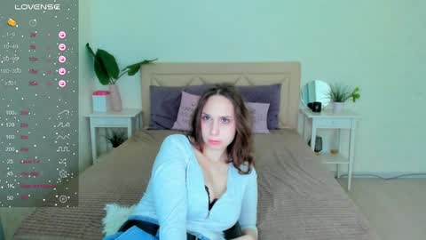 Kate online show from 01.24.25