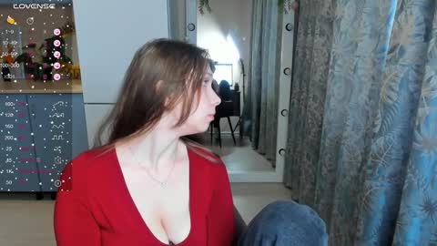 Kate online show from 01.31.25