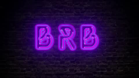 Kate online show from 02.26.25