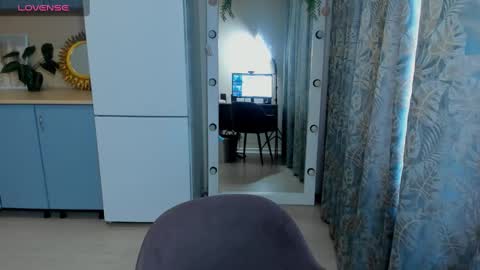 Kate online show from 02.28.25