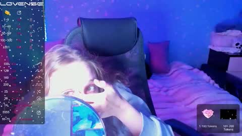 Kate online show from 09.20.25