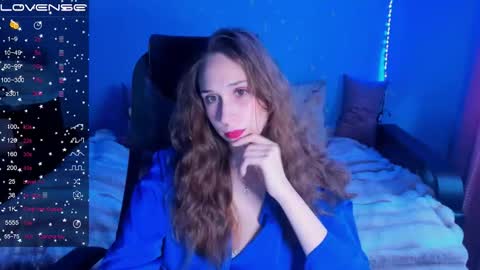 Kate online show from 09.21.25