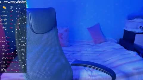 Kate online show from 09.23.25