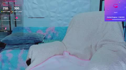 Hotkitty online show from 03.28.26