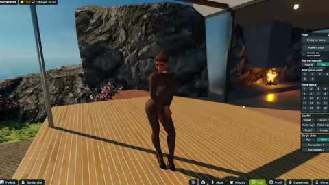 Tranny 3d Fuck online show from 05.02.26