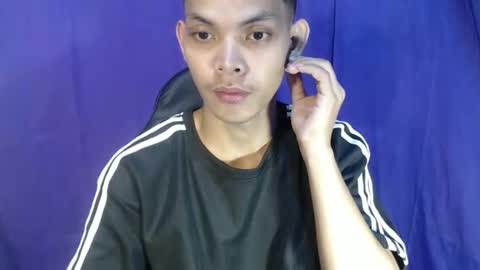 cassie online show from 01.13.26