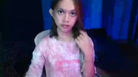 Kate SINGLE online show from 03.01.26