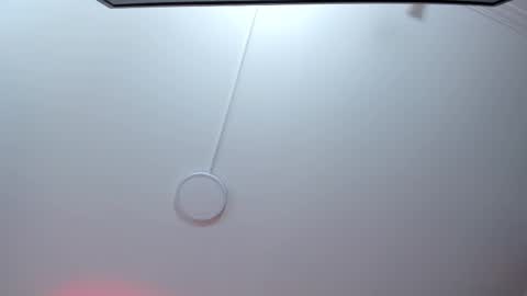 Snapshot of trannypartner chatting on 10.04.25 Juliana Giiraldo online show from 10.04.25