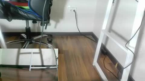 Sexy Selena 1203 online show from 10.06.25