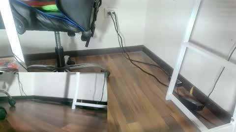 Sexy Selena 1203 online show from 10.13.25