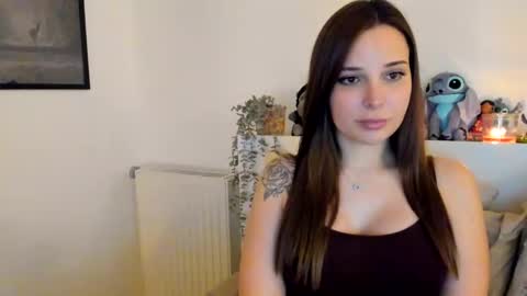 TransAlicia online show from 12.01.24