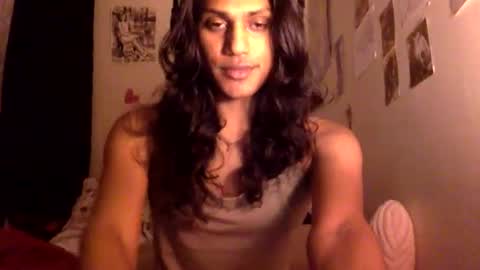 transamoure online show from 01.08.26