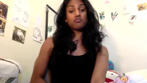 transamoure online show from 03.14.26