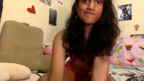 transamoure online show from 04.07.26