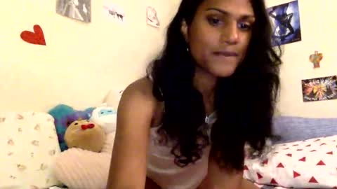 Snapshot of transamoure chatting on 06.27.26 transamoure online show from 06.27.26
