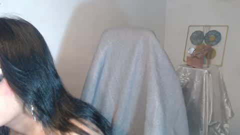 Snapshot of transbadassx chatting on 07.15.26 CLEOPATHRA online show from 07.15.26