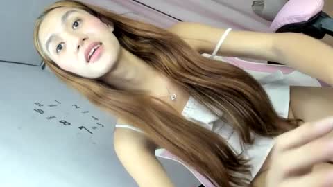 Rhiane online show from 01.10.25