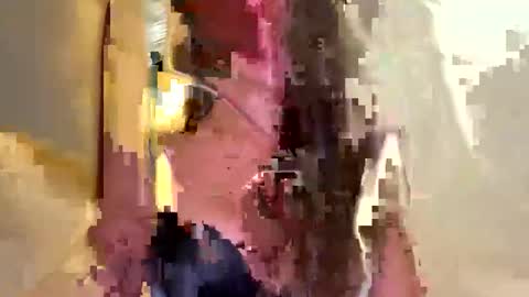 Daisy online show from 04.08.26