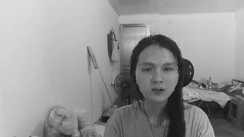 transelfenungehindert online show from 05.02.26