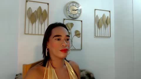 Snapshot of transeugene1990 chatting on 02.12.26 transeugene1990 online show from 02.12.26