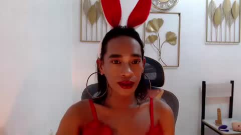 Snapshot of transeugene1990 chatting on 02.25.26 transeugene1990 online show from 02.25.26