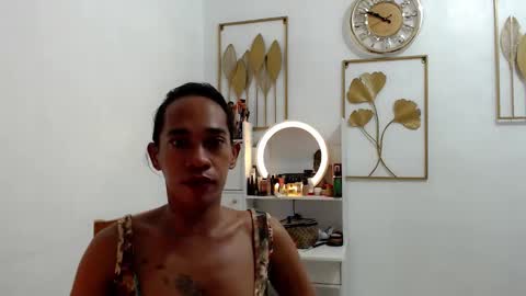 Snapshot of transeugene1990 chatting on 03.02.26 transeugene1990 online show from 03.02.26