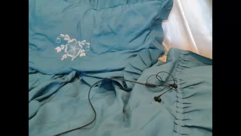 transexdotada online show from 02.03.26