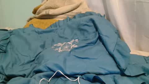 transexdotada online show from 04.16.26