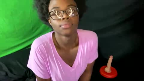 TransDomme Omi online show from 03.26.26