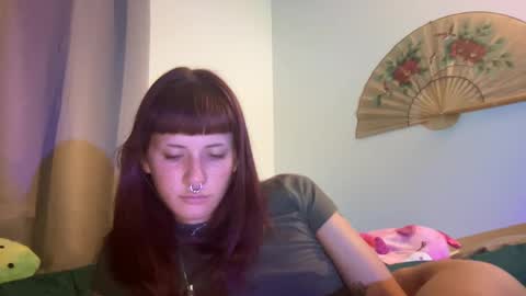 DD online show from 09.22.25