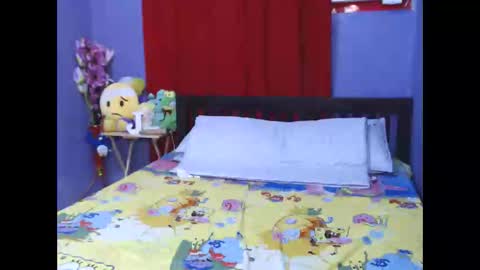 Snapshot of transjannacums chatting on 01.29.25 janna online show from 01.29.25