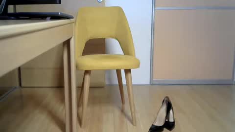 kaja online show from 12.13.24