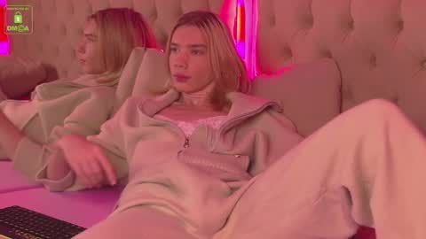 STACY online show from 10.17.25