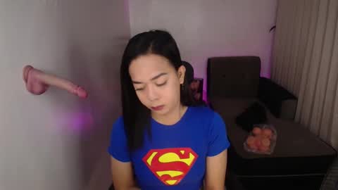 Sue online show from 02.01.26