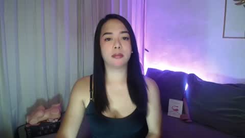 Sue online show from 06.26.26
