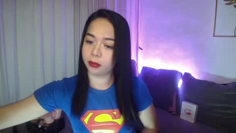 Sue online show from 06.29.26