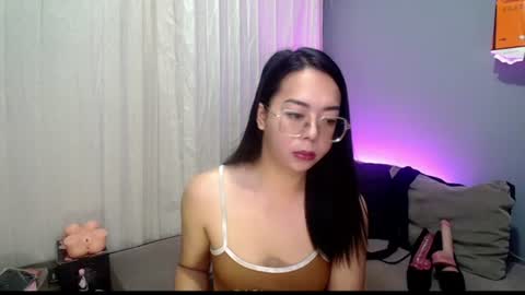 Sue online show from 07.16.26