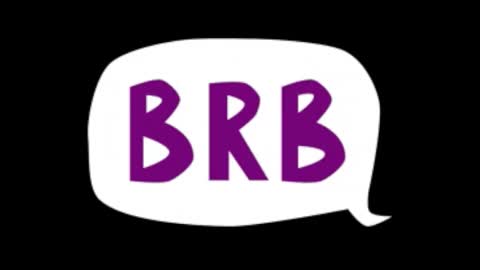 Chloe online show from 03.10.26