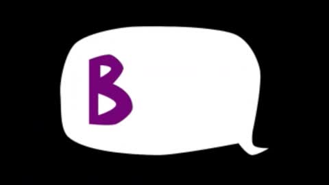 Chloe online show from 03.20.26